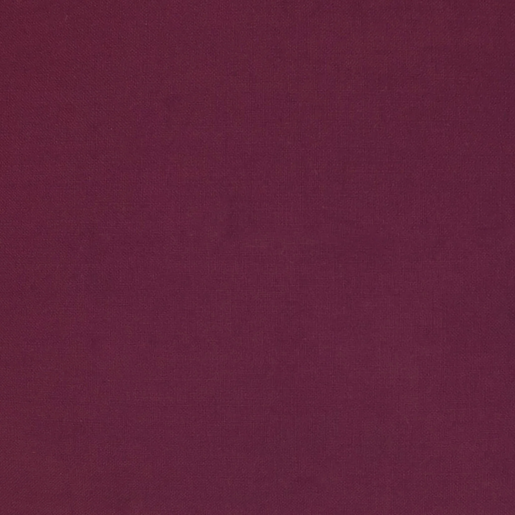 Flanged Cotton Solid Decorative Throw Pillow - Image 30