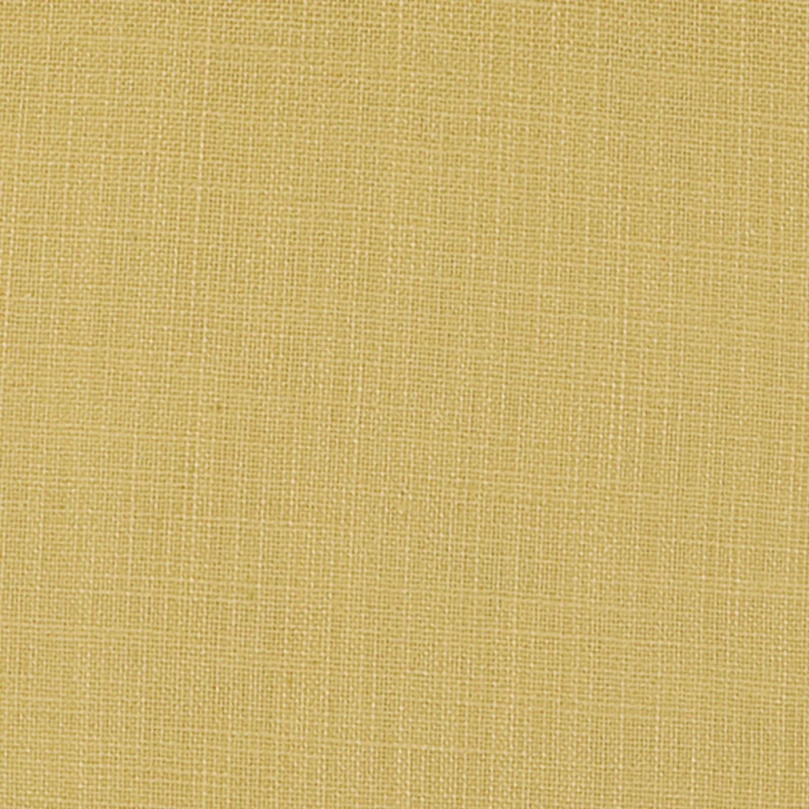 Flanged Cotton Solid Decorative Throw Pillow - Image 33