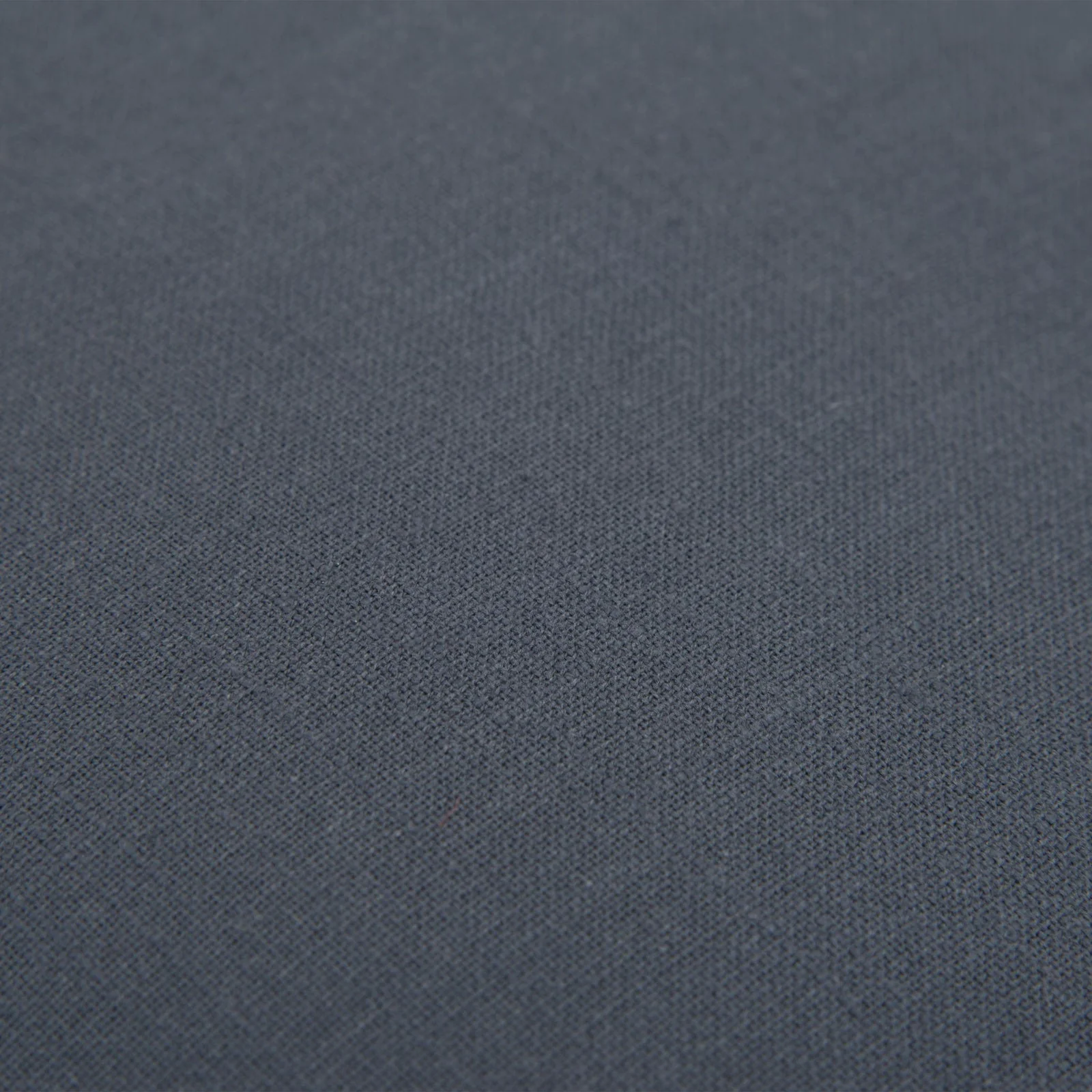 Flanged Cotton Solid Decorative Throw Pillow - Image 9