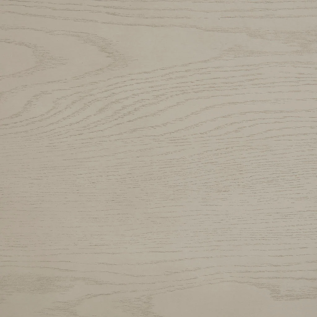 Nightstand with 1 Drawer and Turned Legs - Image 9