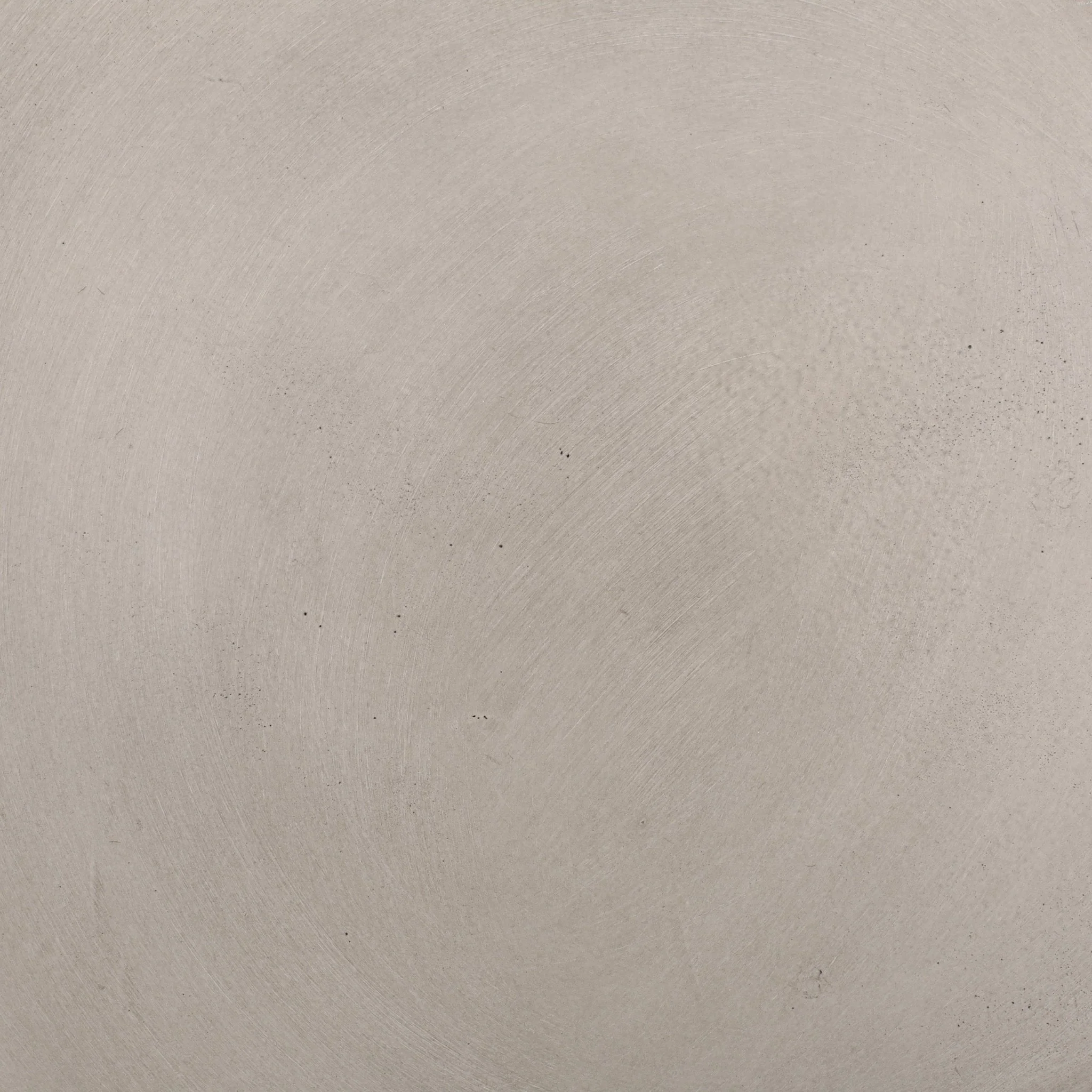 Outdoor Concrete Side Table - Image 9