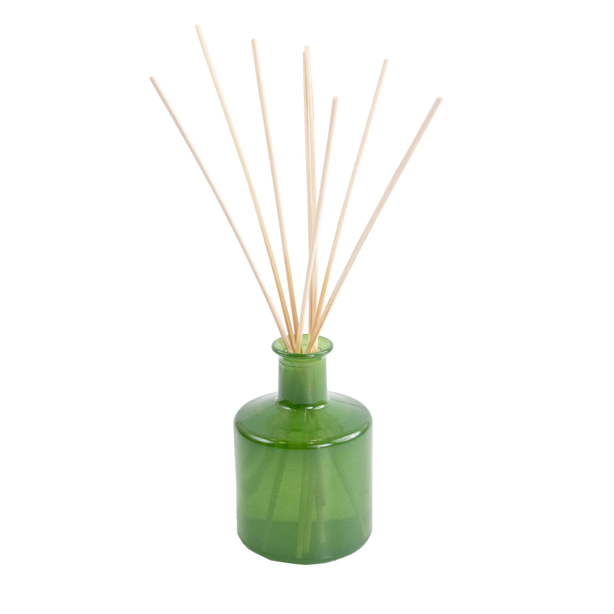 Pier 1 Apple Mint 6.76 oz Reed Diffuser - Image 3