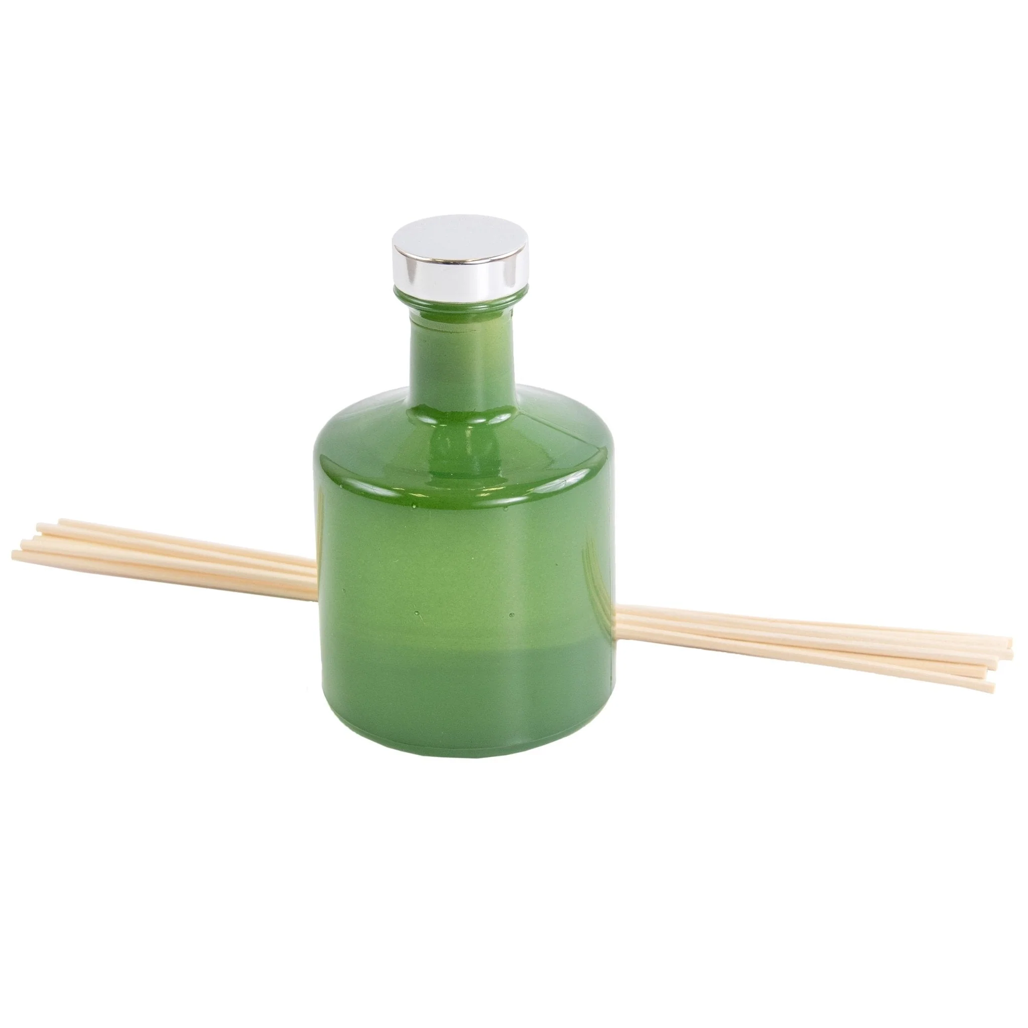 Pier 1 Apple Mint 6.76 oz Reed Diffuser - Image 5