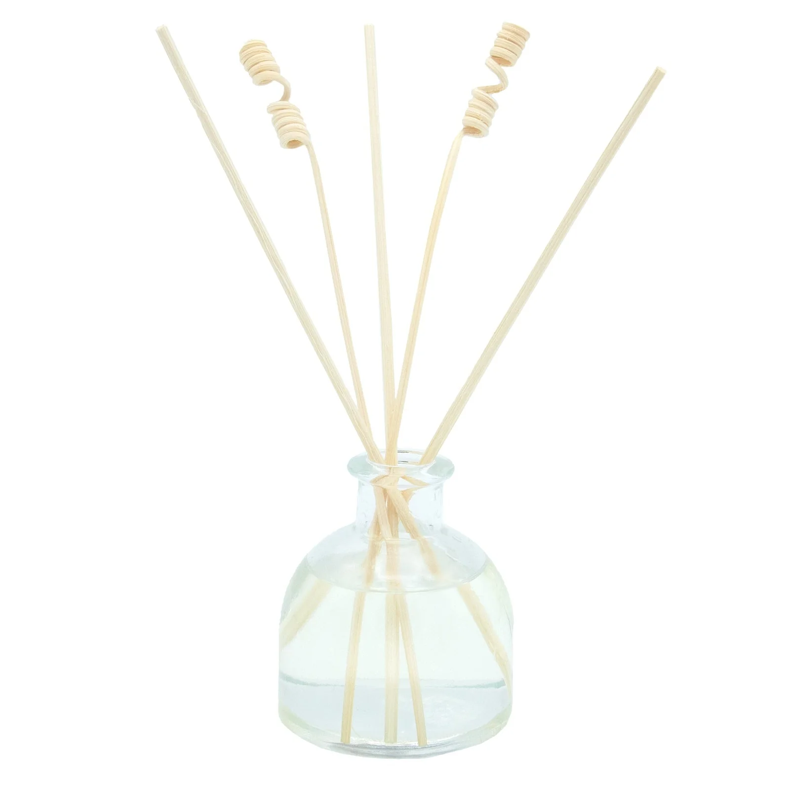 Pier 1 Ginger Peach® Mini Reed Diffuser - Image 5