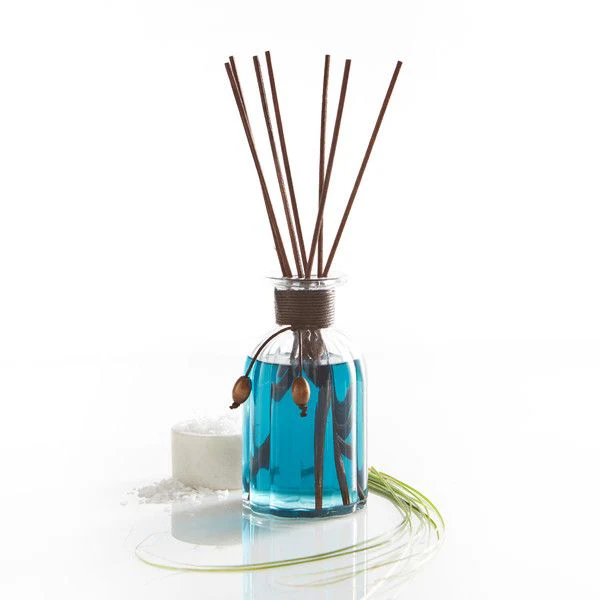 Pier 1 Oceans® Reed Diffuser - Image 5