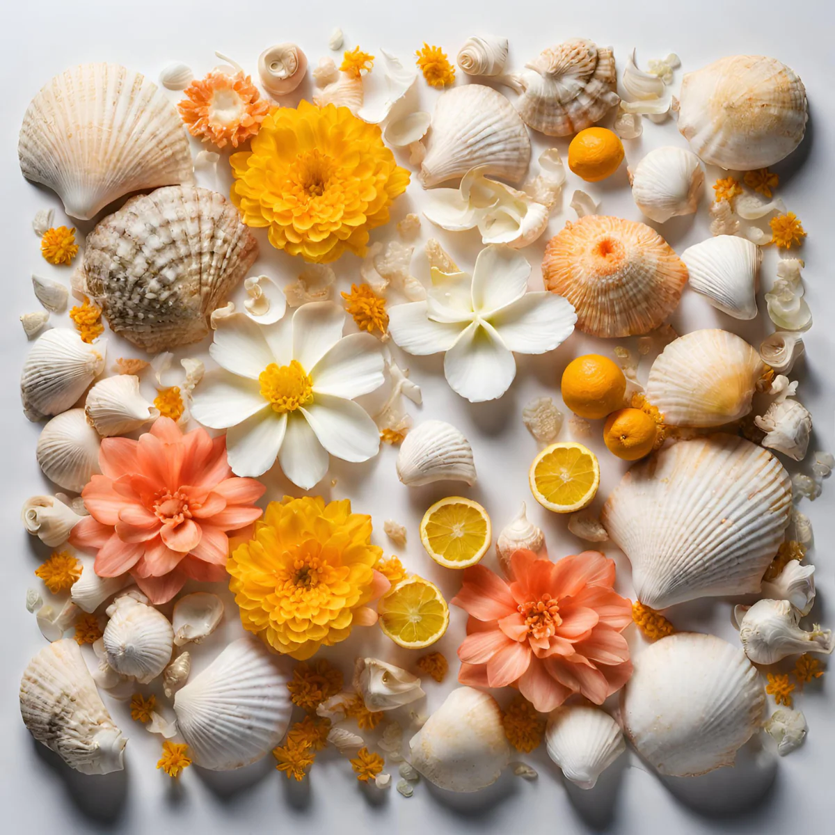 Pier 1 Oceans® Reed Diffuser - Image 6