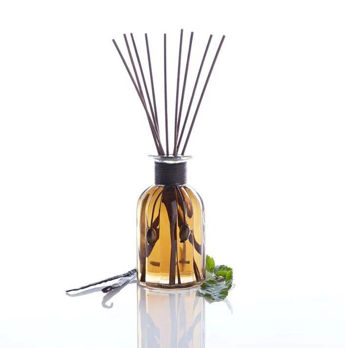Pier 1 Patchouli Reed Diffuser - Image 4