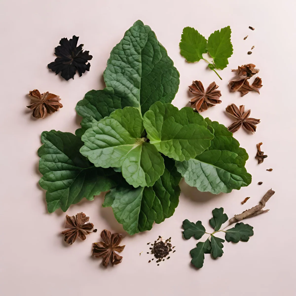 Pier 1 Patchouli Reed Diffuser - Image 5