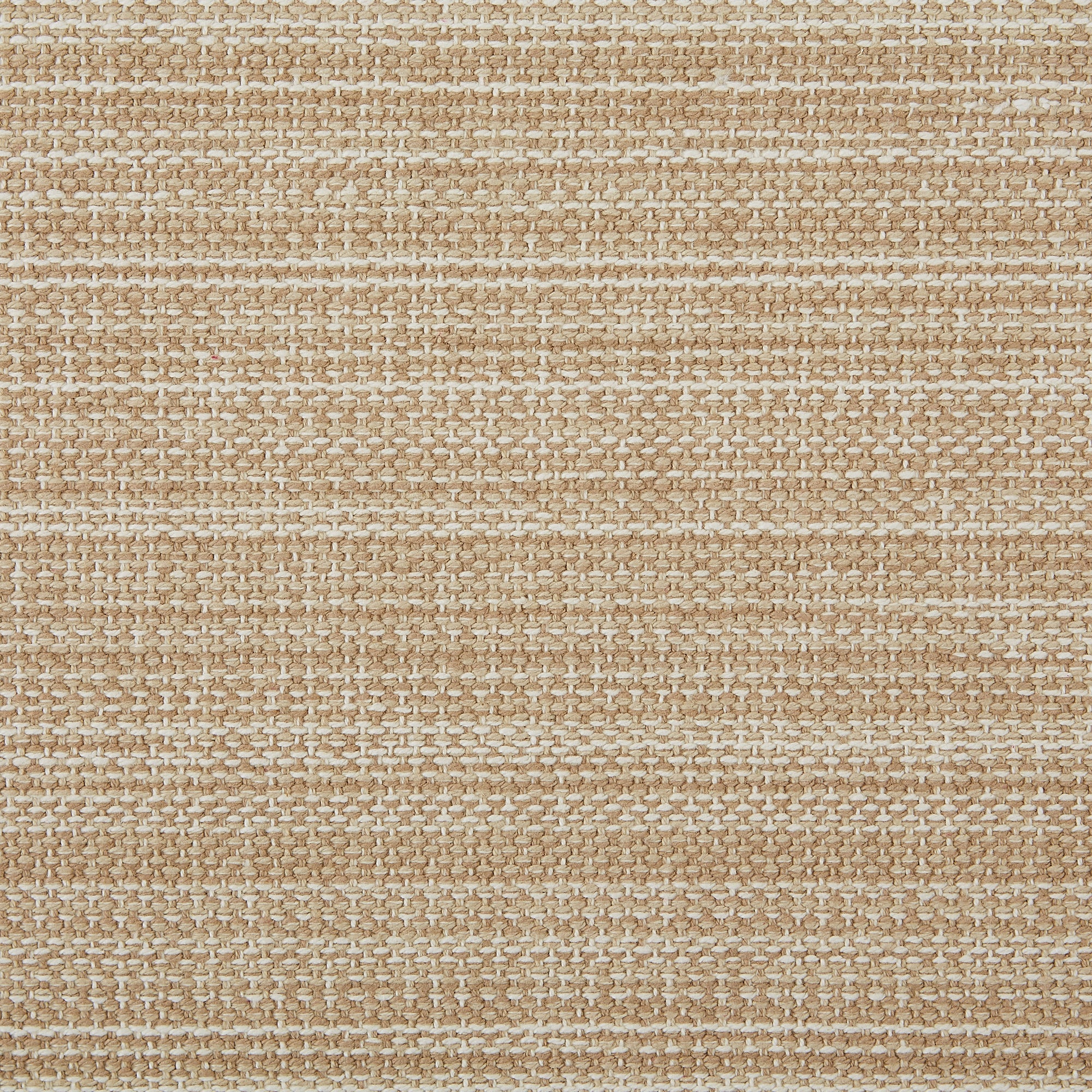 Taupe Variegated Fringe Table Runner 13X72 - Image 7