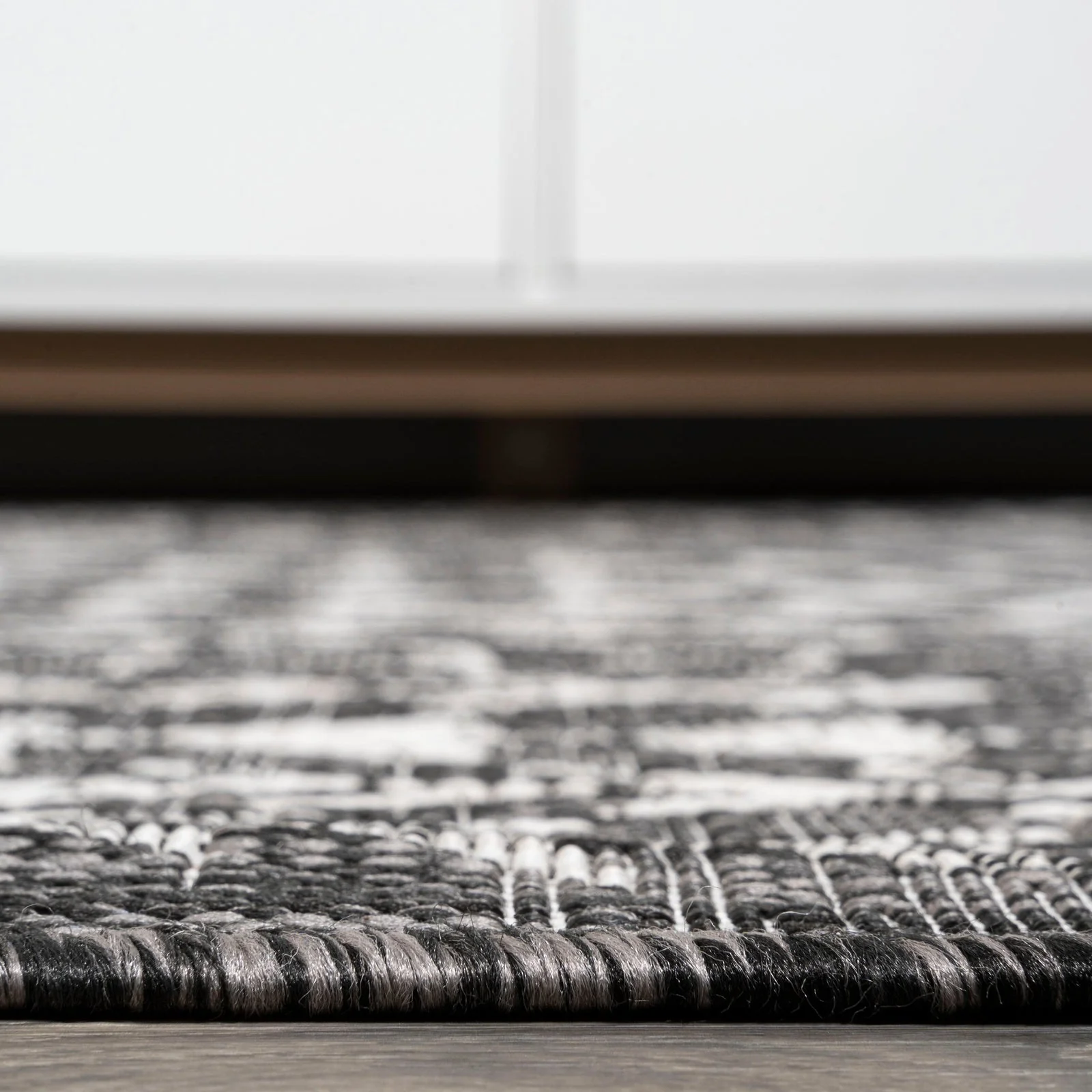 Tokay Bohemian Geometric Indoor/Outdoor Area Rug - Image 21