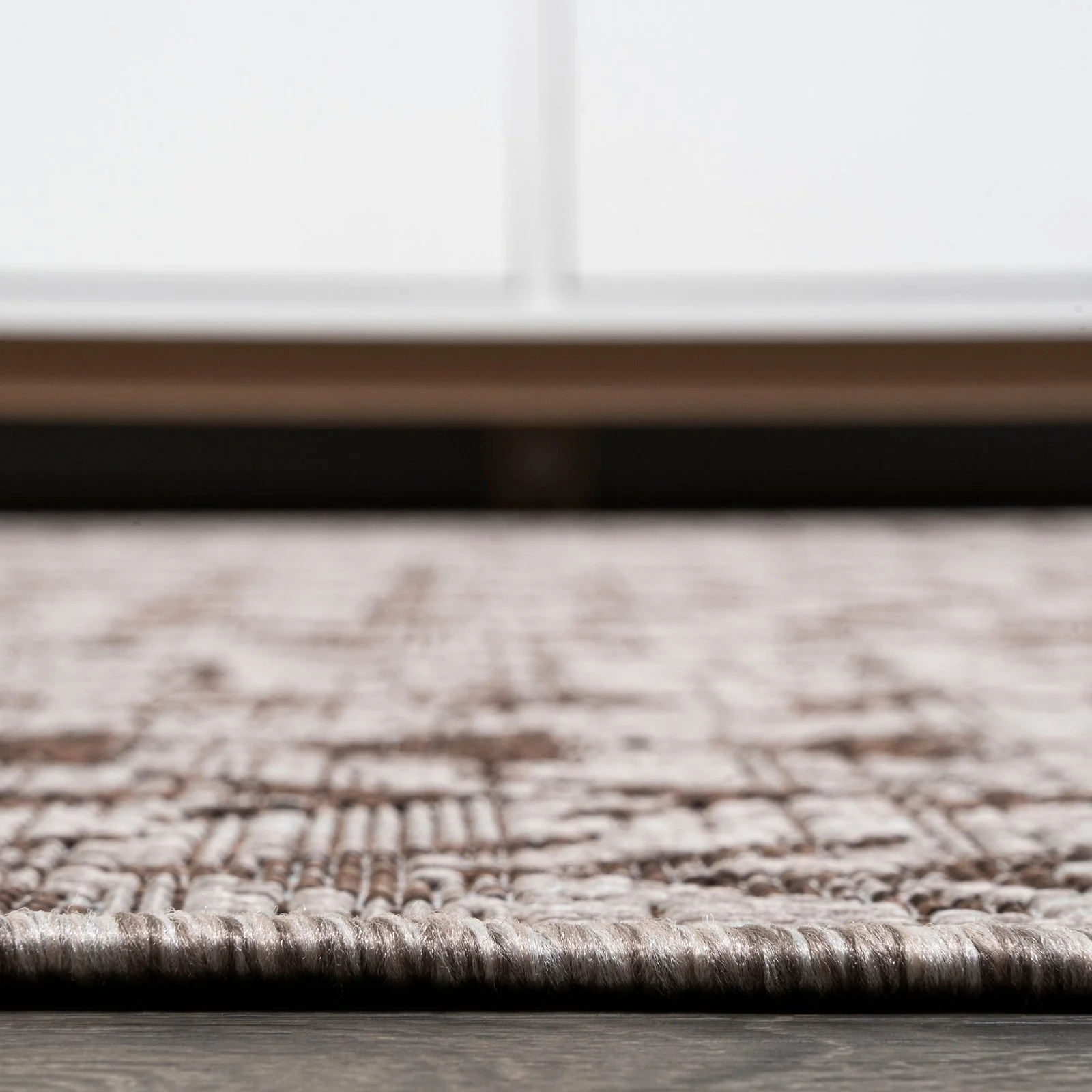 Tokay Bohemian Geometric Indoor/Outdoor Area Rug - Image 28