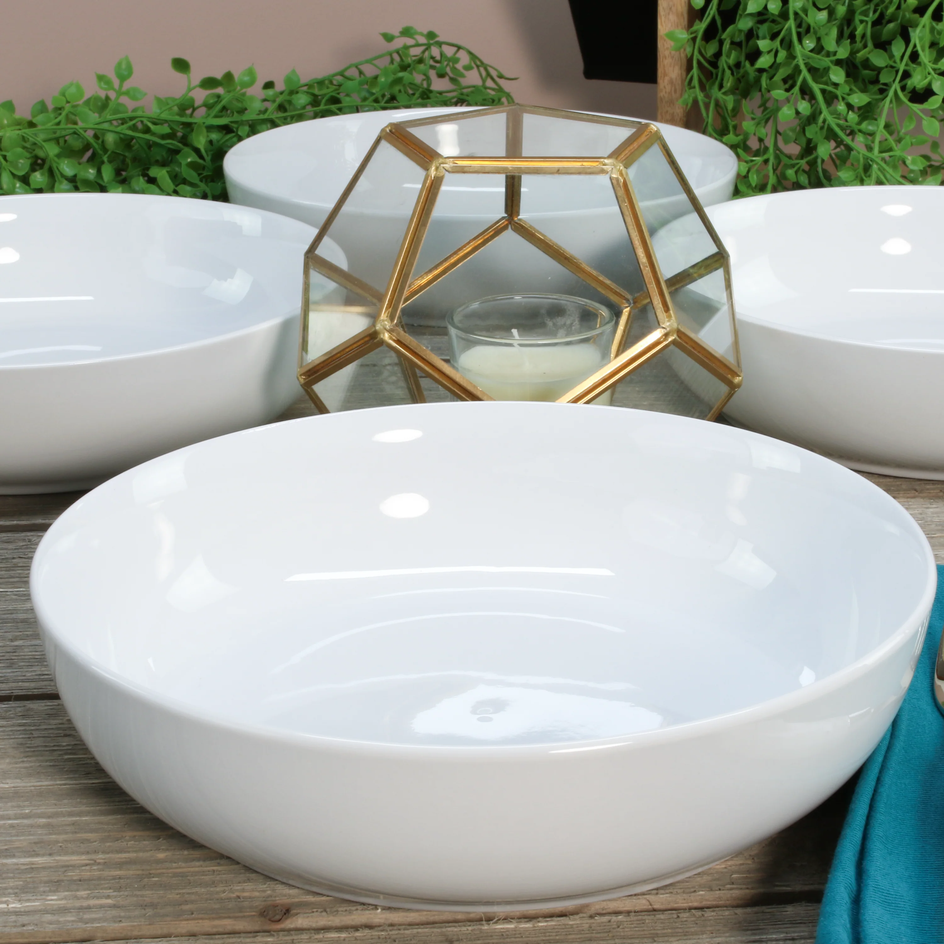 Whatever Dinner Bowls - Image 6