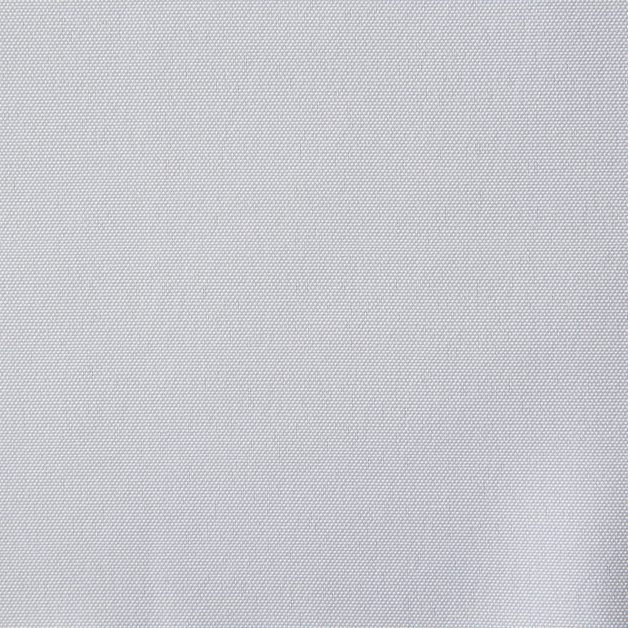 White Commercial Quality 18"X18" Napkins, Set Of 6 - Image 8