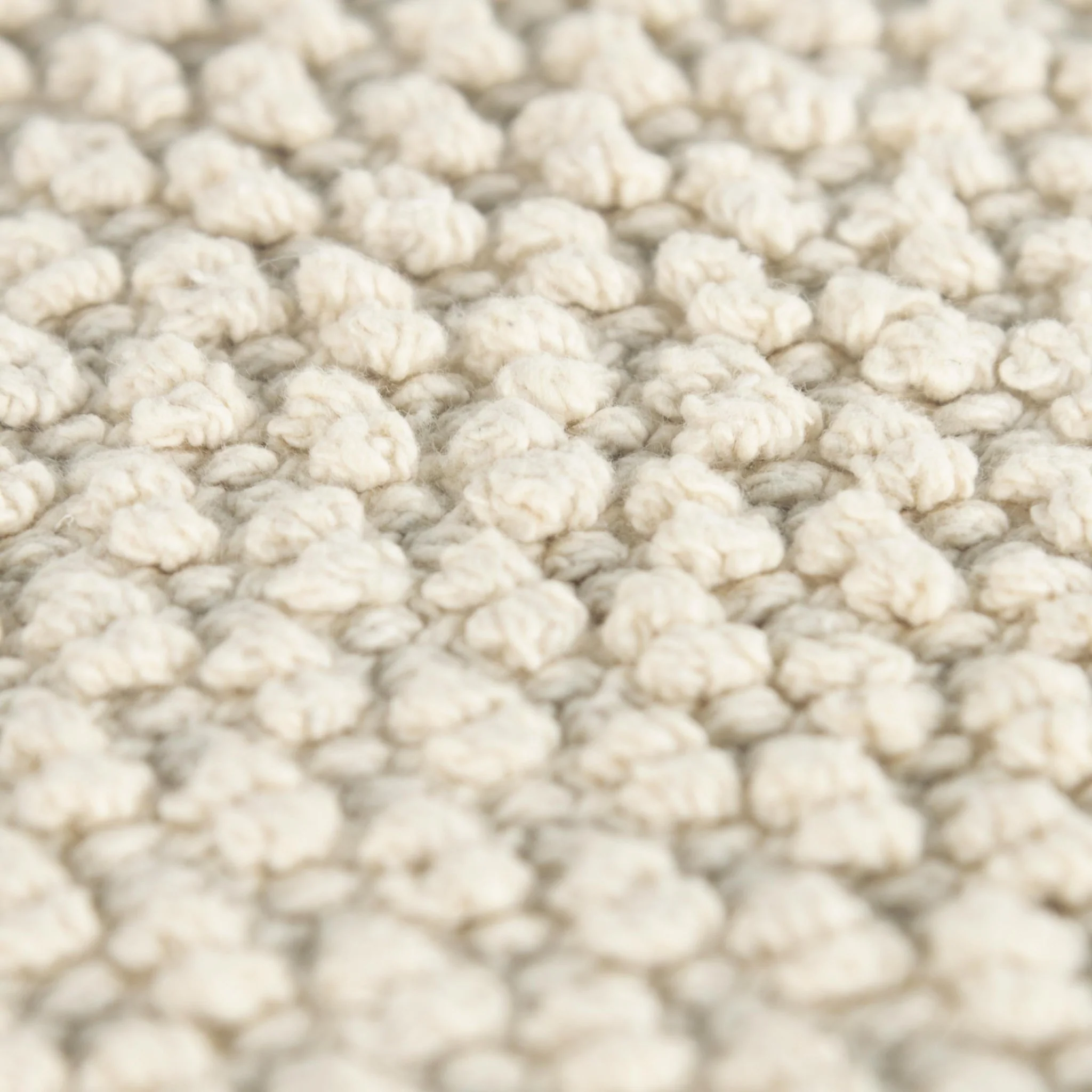 Woven Cotton Solid Decorative Throw Pillow - Image 15