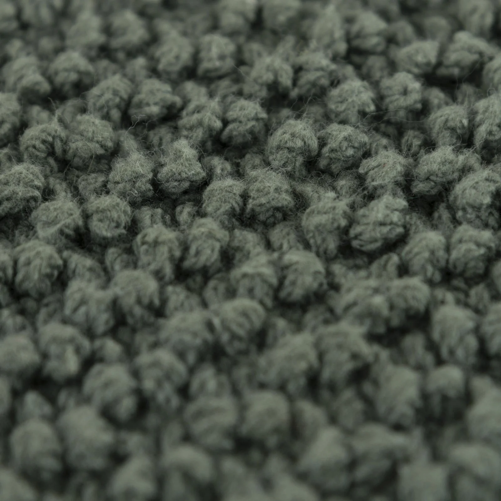 Woven Cotton Solid Decorative Throw Pillow - Image 18