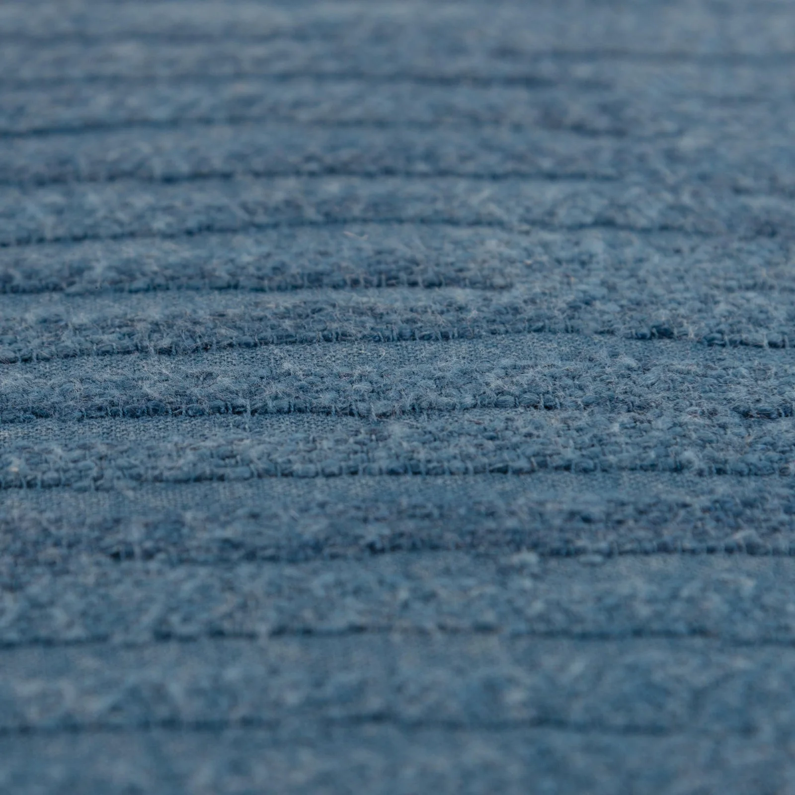 Woven Knife Edged Cotton Solid With Tonal Abstract Pattern Decorative Throw Pillow - Image 18