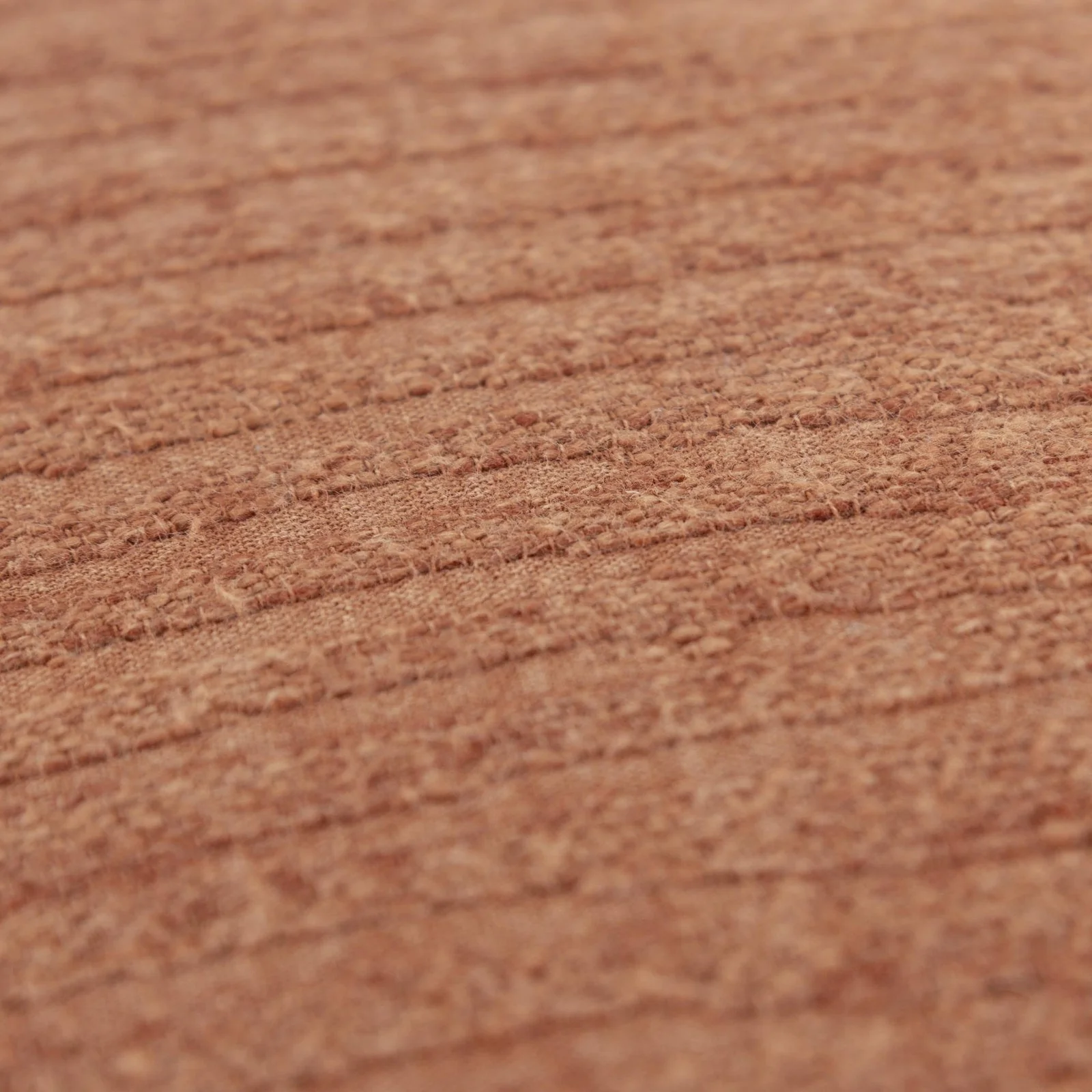 Woven Knife Edged Cotton Solid With Tonal Abstract Pattern Decorative Throw Pillow - Image 21