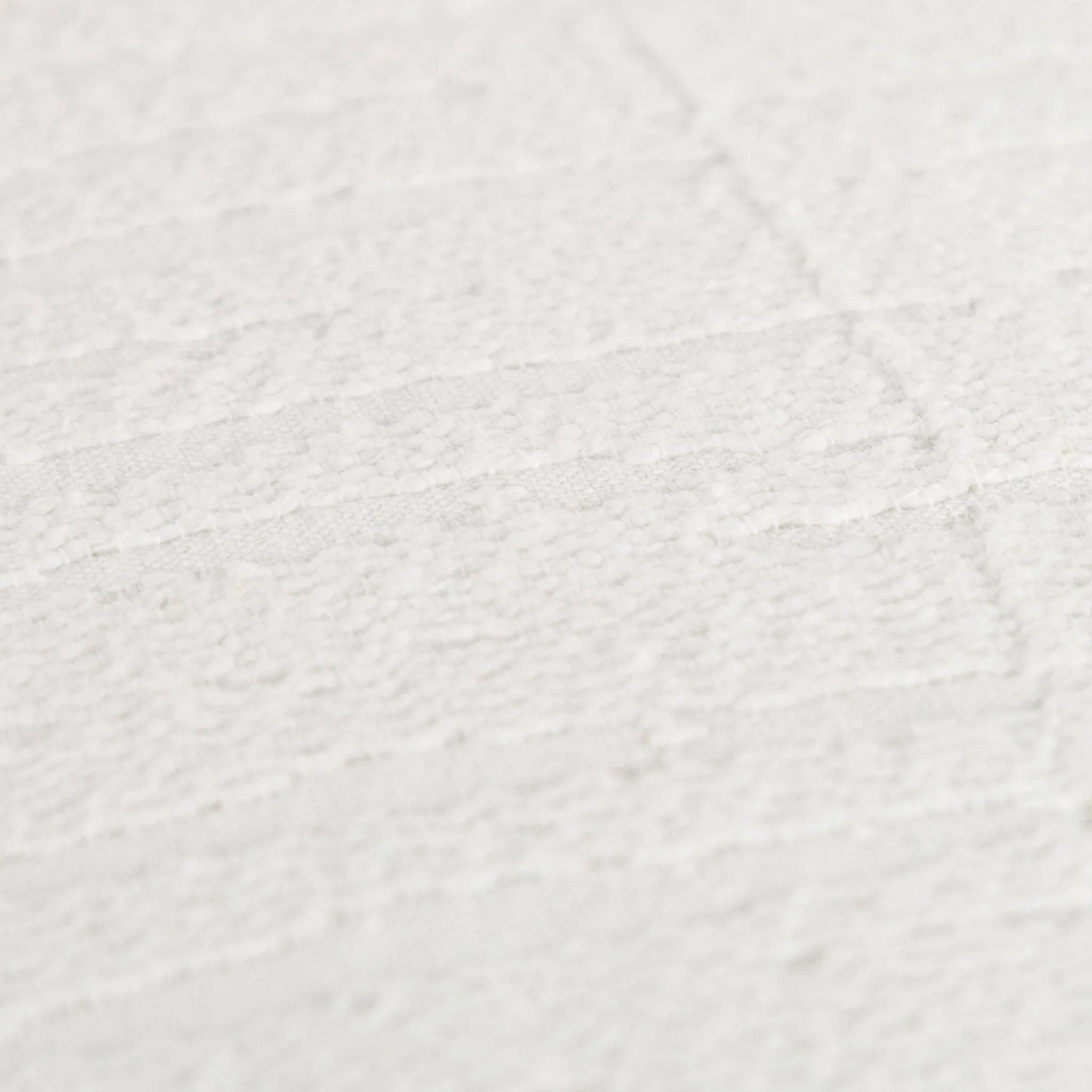 Woven Knife Edged Cotton Solid With Tonal Abstract Pattern Decorative Throw Pillow - Image 24