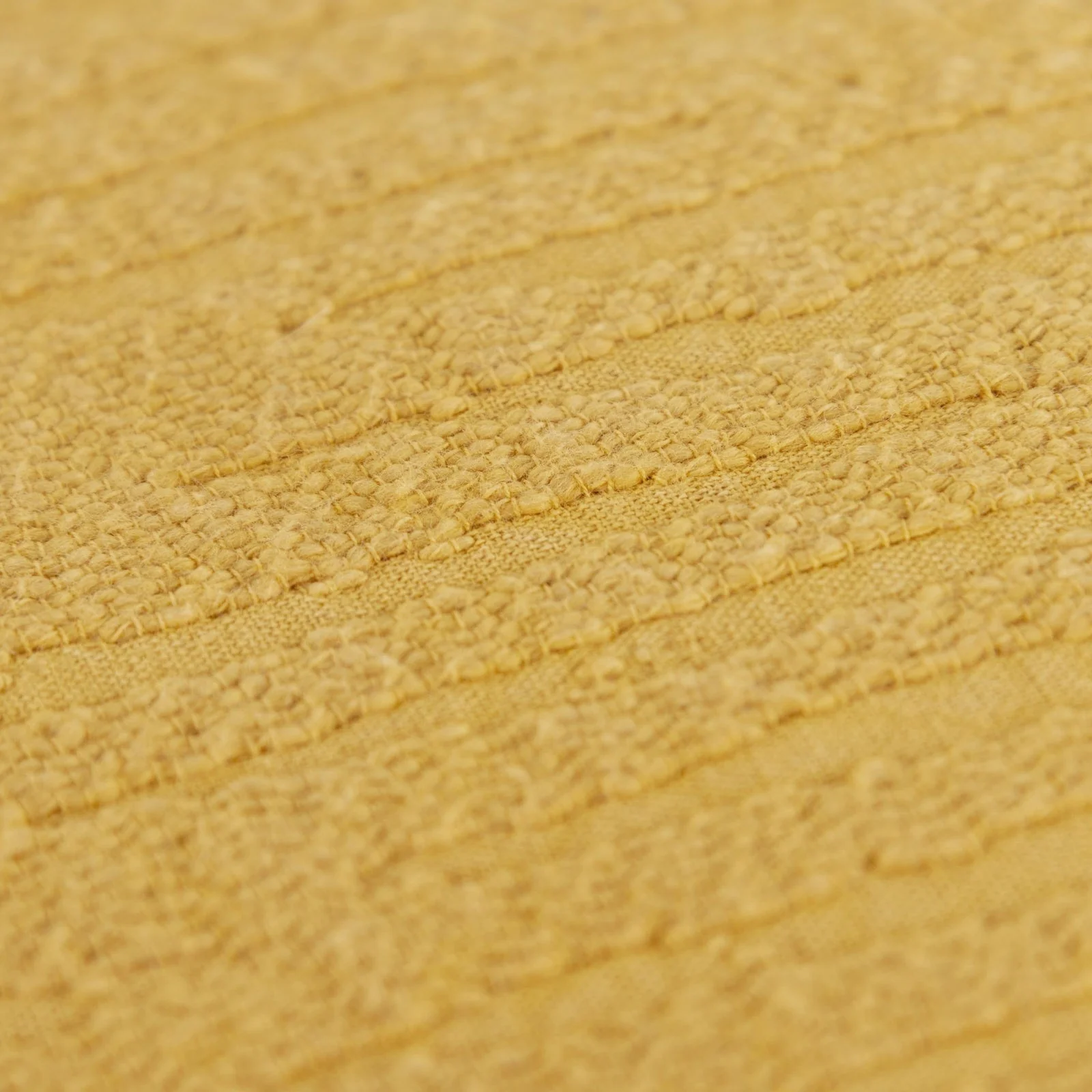 Woven Knife Edged Cotton Solid With Tonal Abstract Pattern Decorative Throw Pillow - Image 9